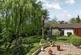 Additional image 7 of Eyton, Nr Wrexham.