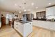 Additional image 2 of Heazle Place, Stroud, GL5