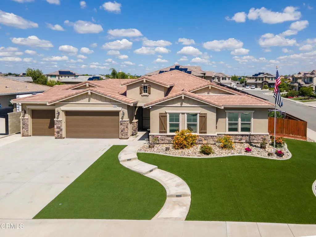 Additional image 46 of 14902 Brockbank Avenue, Bakersfield, CA 93314