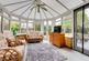 Additional image 16 of Glebe Gardens, Guyhirn, PE13