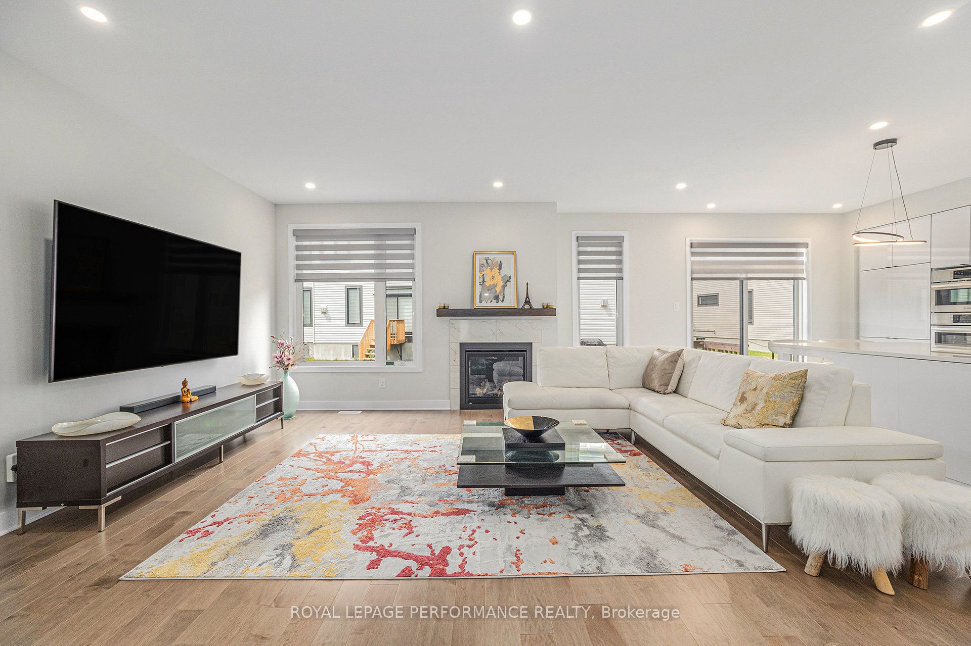 Additional image 5 of 233 Beaugency Street, Ottawa, ON, K1W 0T2