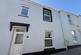 Providence Street, Plymouth PL4