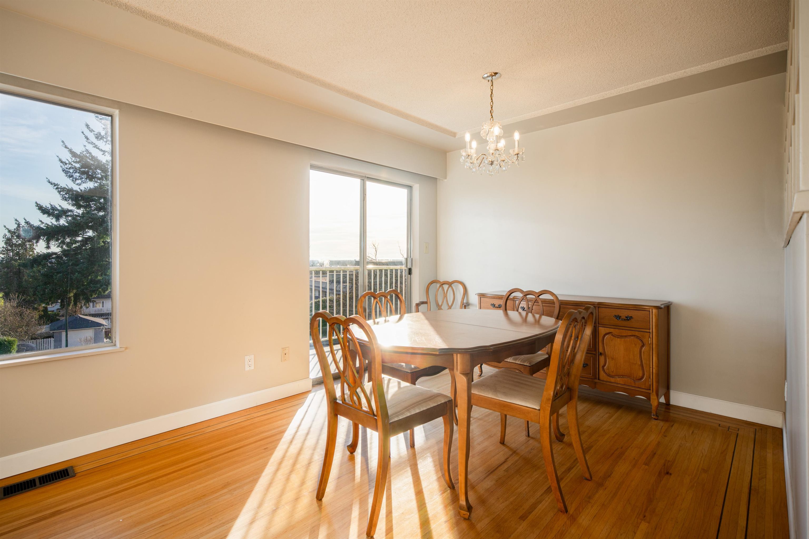 Additional image 5 of 2321 Harrison Drive, Vancouver, BC, V5P 2P7