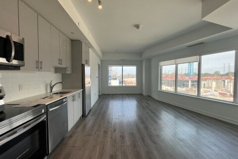 Additional image 7 of 307-1480 Bayly Street, Pickering, ON, L1W 0C2