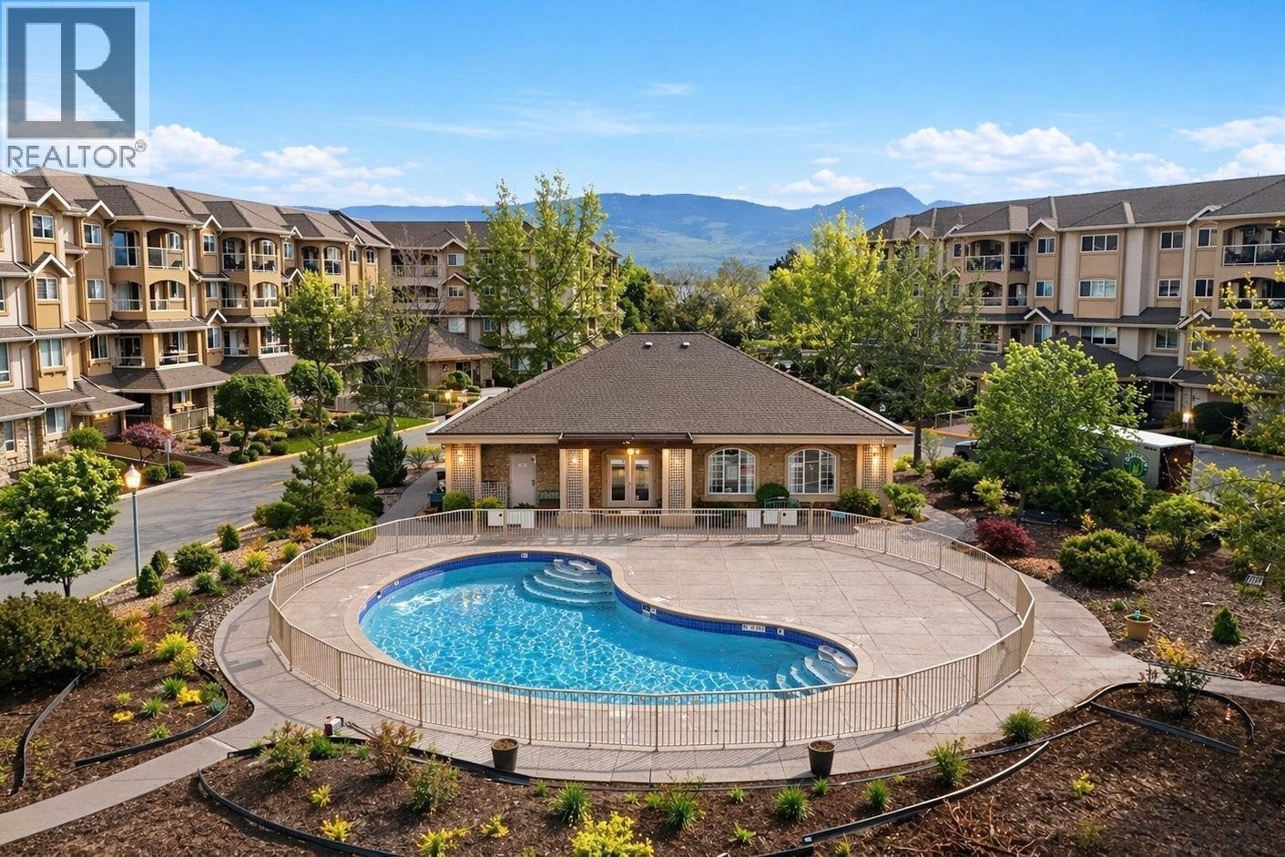 Additional image 7 of 110-1962 Enterprise Way, Kelowna, BC, V1Y9S6
