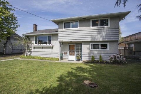 Additional image 7 of 3511 Newmore Avenue, Richmond, BC, V7C 1M5