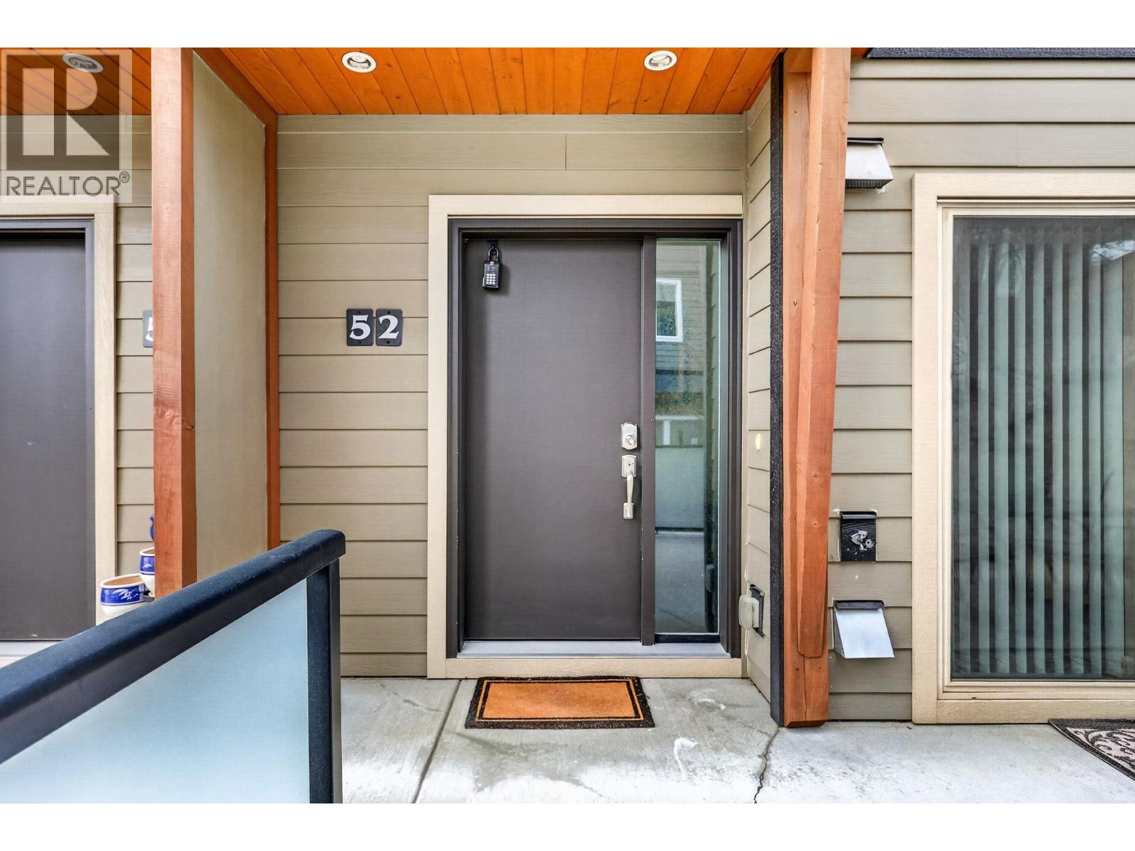 Additional image 2 of 52-3626 Mission Springs Drive, Kelowna, BC, V1W5L1