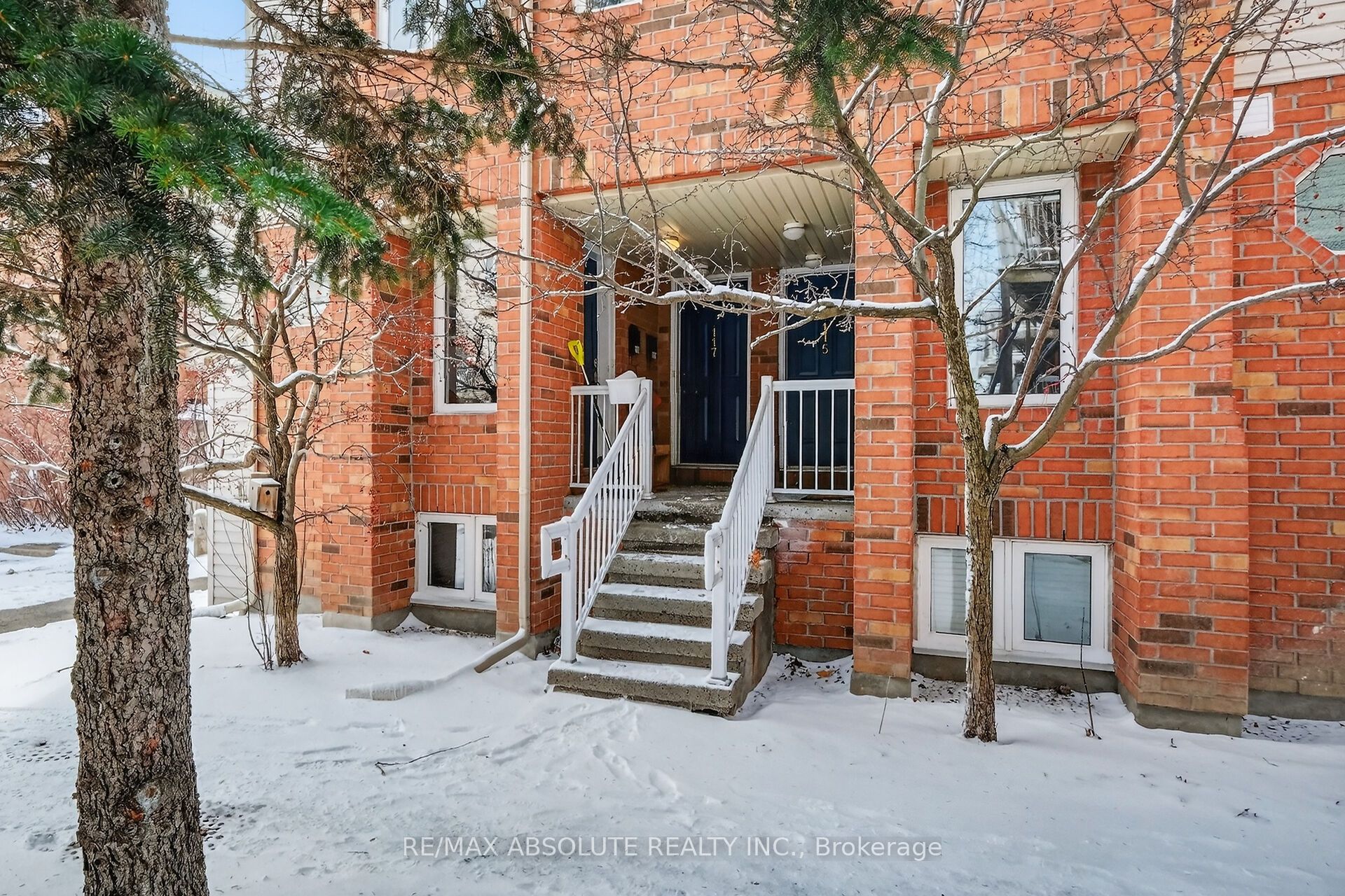Additional image 4 of 117 Tall Pines Private, Ottawa, ON, K2H 1H1