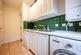 Additional image 11 of Wimbrick Close, Ormskirk L39