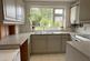 Additional image 5 of Capstone Avenue, Oxley,