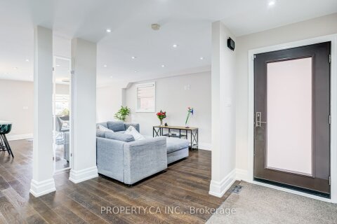 Additional image 8 of 150 Brookmill Drive, Vaughan, ON, L4J 6M2