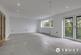 Additional image 6 of Raikes Lane, Birstall, WF17
