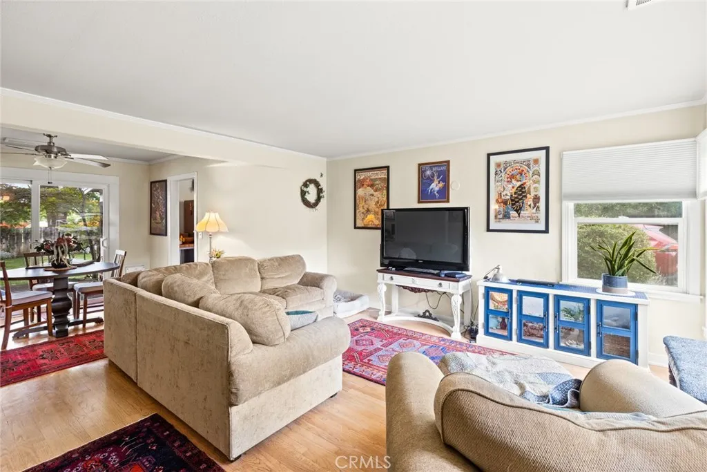 Additional image 6 of 432 W 6th Ave, Chico, CA 95926