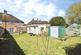 Additional image 3 of Keld Avenue, Uckfield, East Sussex, TN22