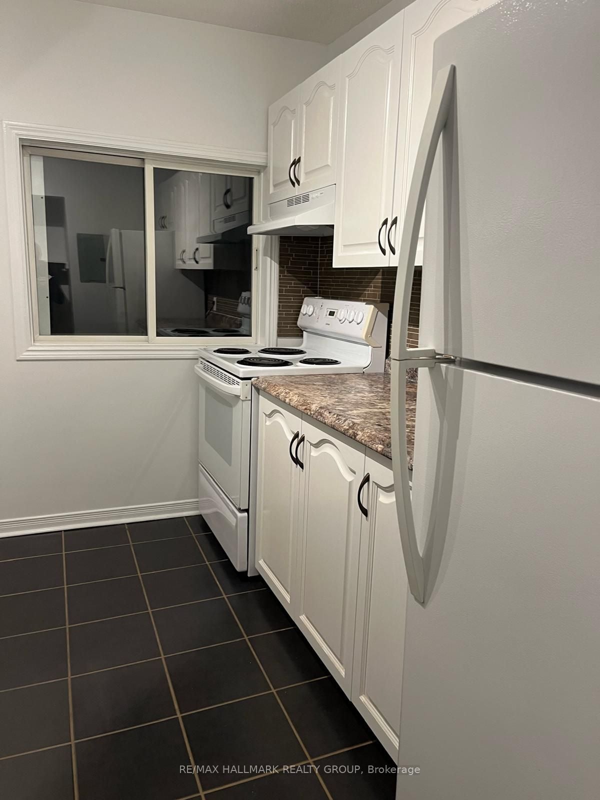 Additional image 5 of 2-133 Spadina Avenue, Ottawa, ON, K1Y 2C2