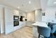Additional image 4 of Field Terrace, Stone, ST15