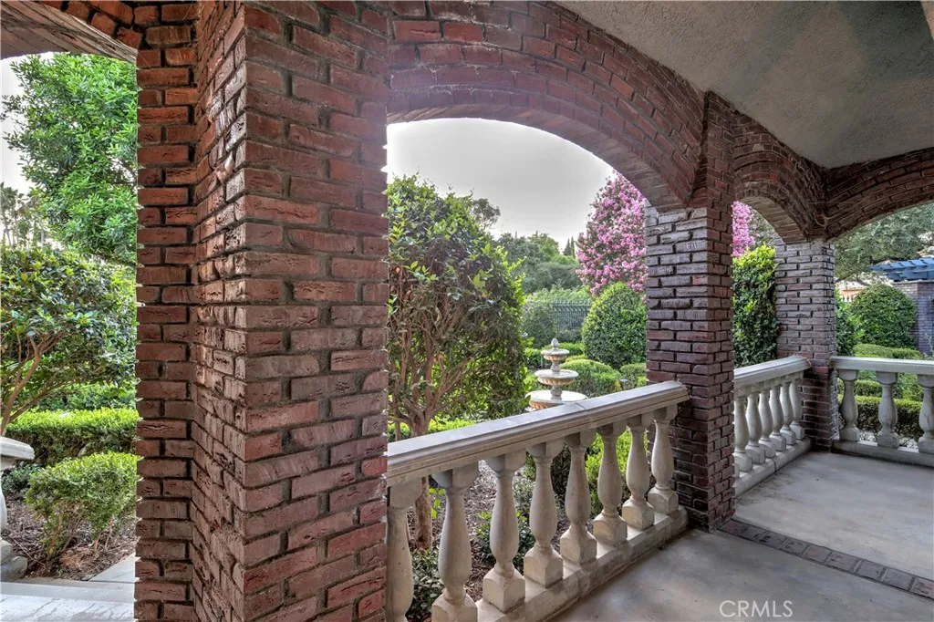 Additional image 76 of 1016 Briarcliff Road, Monrovia, CA 91016