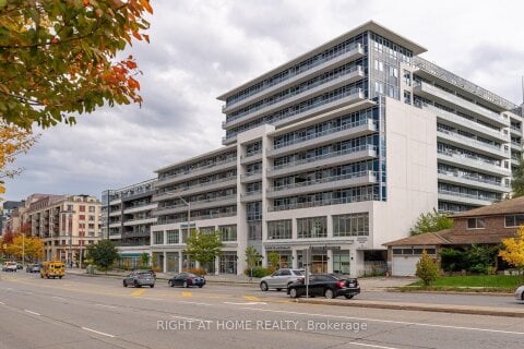 Additional image 7 of 633-591 Sheppard Avenue E, Toronto, ON, M2K 0G2