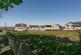 Additional image 8 of Plot 85, Cae Gwyn, Caernarfon