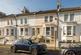 Additional image 22 of Goldstone Road, Hove