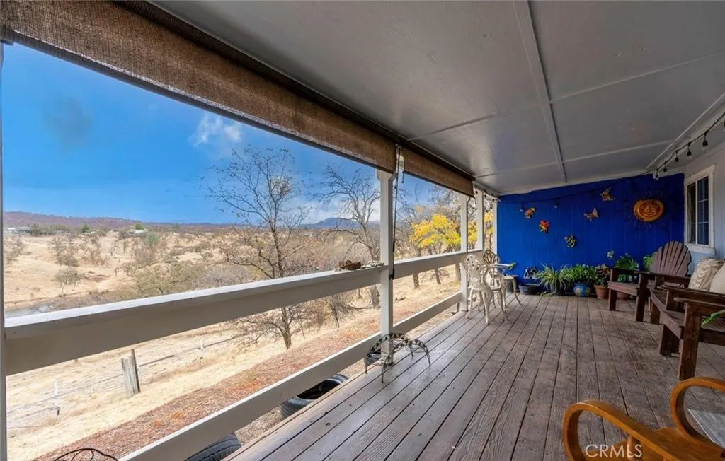 Additional image 55 of 14476 Buena Vista Court, La Grange, CA 95329