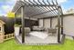 Additional image 35 of Blacksmiths Lane, Rainham, RM13