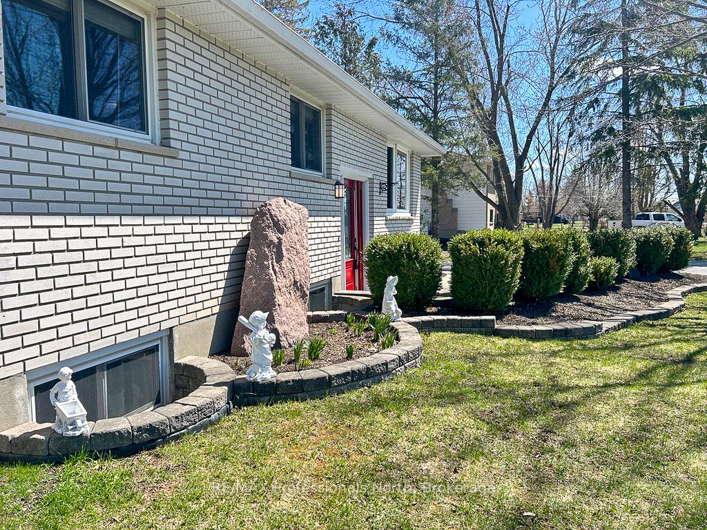 Additional image 2 of 111 Anderson Drive, Kawartha Lakes, ON, K0M 1G0