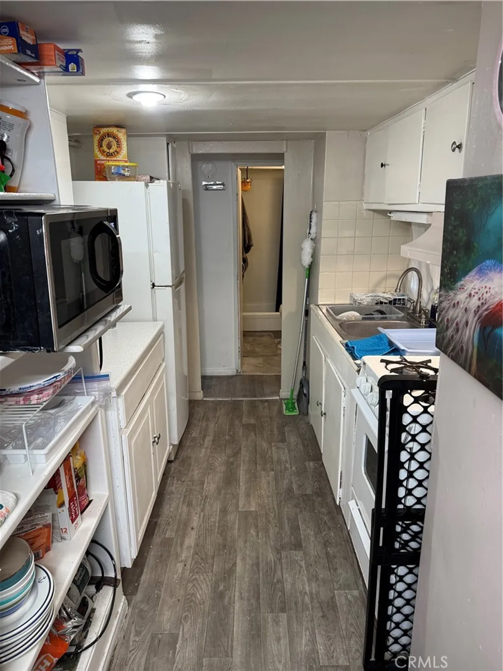 Additional image 8 of 501 W Ramsey St Unit 41, Banning, CA 92220