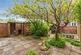 Additional image 16 of Barton Road, Lytham St. Annes, Lancashire, FY8