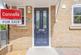 Additional image 23 of Sprague Close, Weymouth