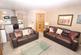 Additional image 2 of 84 Mellish Road, Walsall, WS4