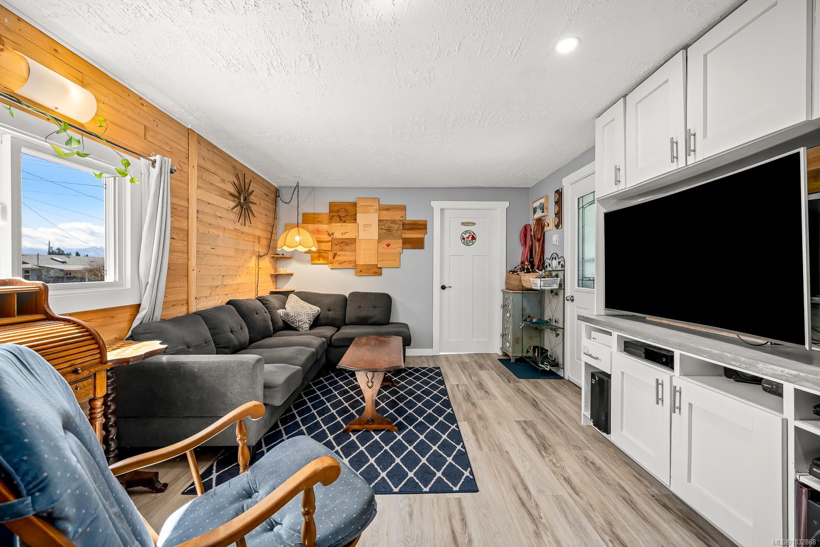 Additional image 5 of 500 Nechako Avenue, Courtenay, BC, V9N 7R3