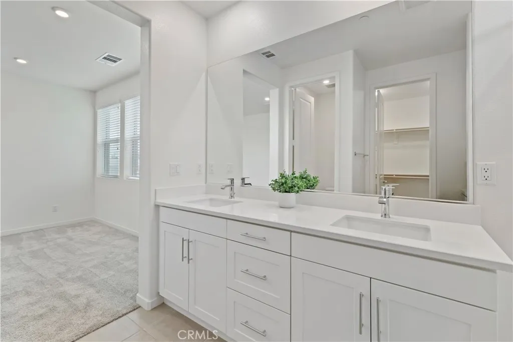 Additional image 26 of 69 Aria Street, South El Monte, CA 91733