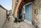 Additional image 17 of Cambray Road, Balham, London, SW12