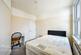 Additional image 12 of Leahurst Road, London SE13