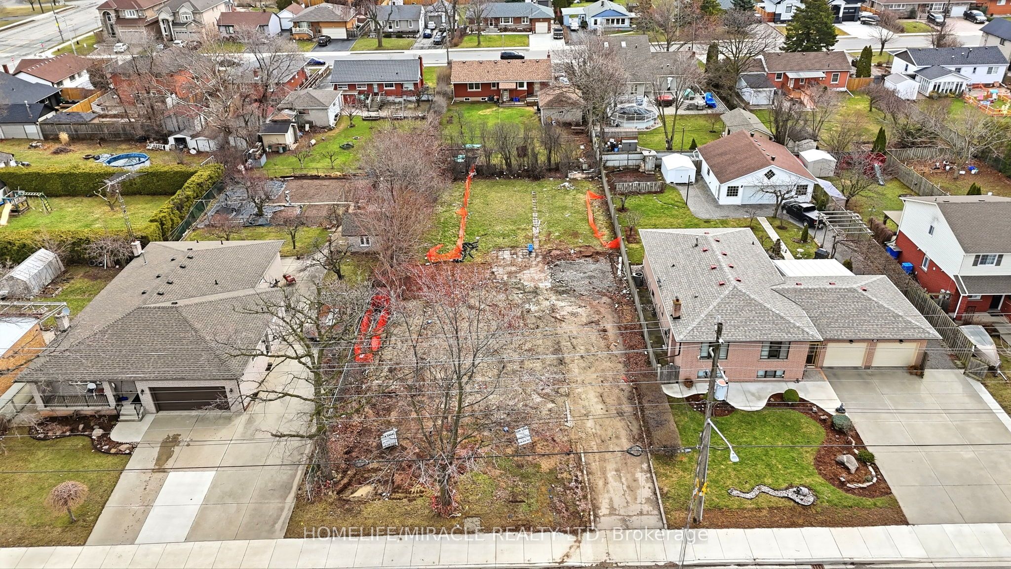 Additional image 2 of Part 1-290 Dewitt Road, Hamilton, ON, L8E 2R1