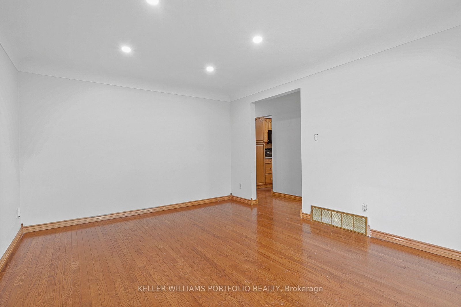 Additional image 5 of 68 Athabasca Street, Oshawa, ON, L1H 7H6