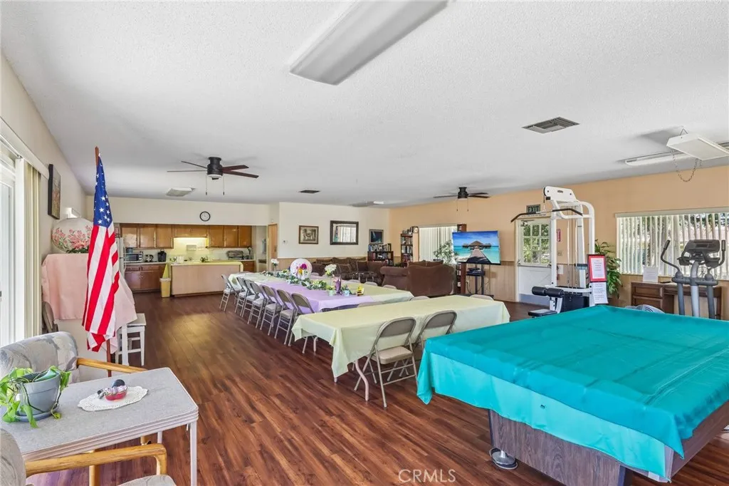 Additional image 81 of 11659 Madison Street, Yucaipa, CA 92399