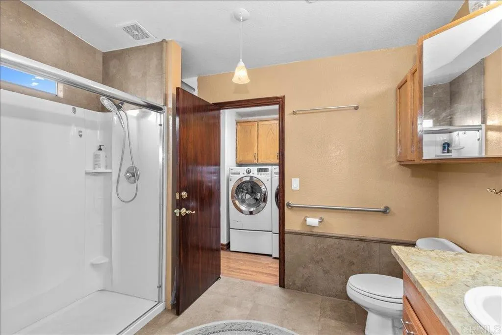 Additional image 18 of 2285 Tierra Heights Rd, Boulevard, CA 91905