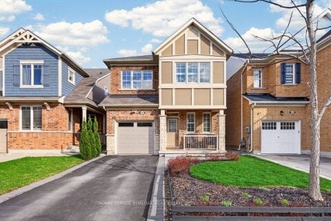 Additional image 7 of 446 Grey Landing, Milton, ON, L9E 0B3