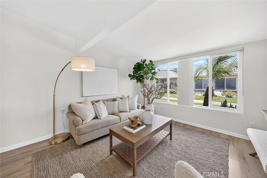 Additional image 41 of 1125 Northwood Unit 235L, Seal Beach, CA 90740