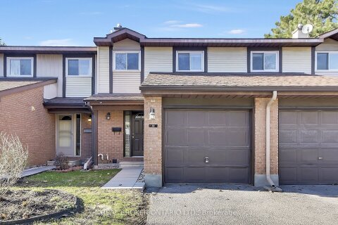 Additional image 7 of 65-88 Clarkson Crescent, Ottawa, ON, K2L 3E2