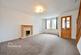 Additional image 2 of Thirlmere Drive, Longridge, PR3