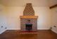 Additional image 4 of Sundridge Road, Ide Hill, Sevenoaks, TN14