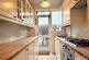 Additional image 2 of Woodhall Crescent, Hornchurch, RM11