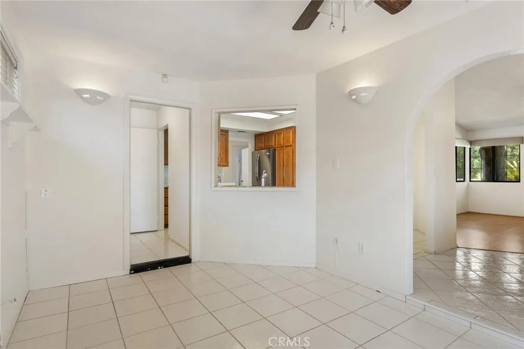 764 Ensenada Dr, Hemet, CA 92545 photo 5