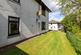 Additional image 17 of Cromlix Road, Perth