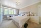Additional image 7 of Highfield Road, Chislehurst