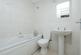 Additional image 7 of Canterbury Road, Margate, Kent, CT9