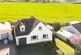 Castlelaw Crescent, Abernethy, Perth